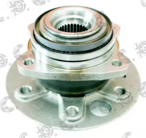 REPKIT rkb2635 -  