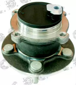 REPKIT rkb2643 -