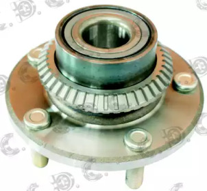 REPKIT rkb2644 -  