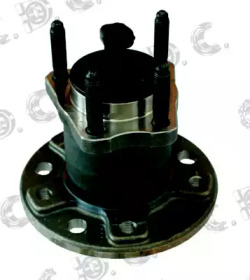 REPKIT rkb2647 -