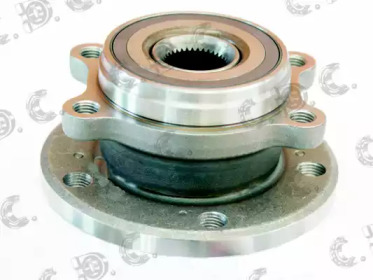 REPKIT rkb2655 -