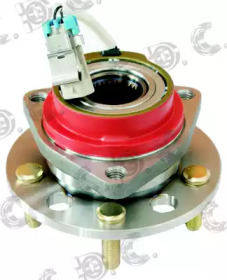 REPKIT rkb2656 -