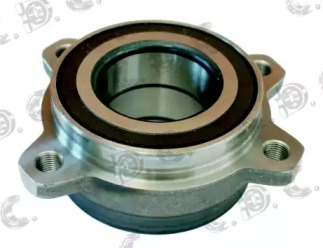 REPKIT rkb2667 -