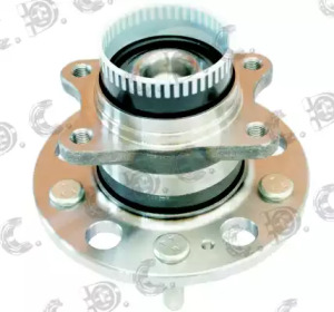 REPKIT rkb2670 -