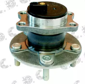 REPKIT rkb2674 -