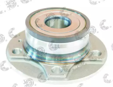 REPKIT rkb2683 -  
