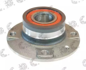 REPKIT rkb2684 -
