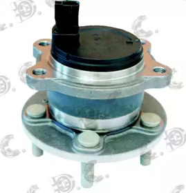 REPKIT rkb2688 -  