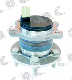 REPKIT rkb2690 -