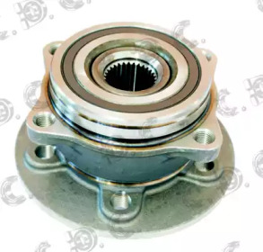 REPKIT rkb2692 -  