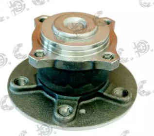 REPKIT rkb2695 -  