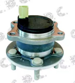 REPKIT rkb2707 -