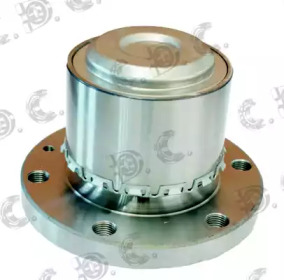 REPKIT rkb2708 -