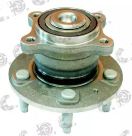 REPKIT rkb2710 -