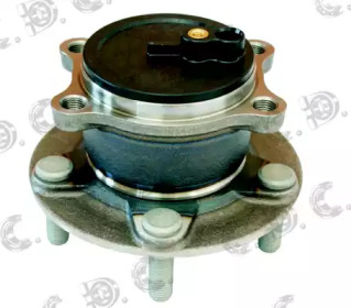 REPKIT rkb2711 -  