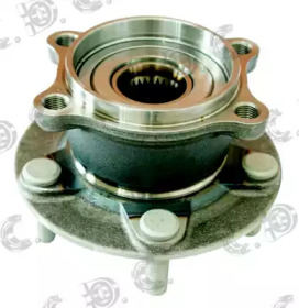 REPKIT rkb2712 -