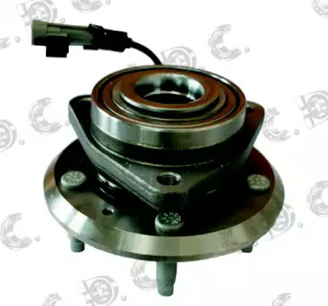 REPKIT rkb2714 -