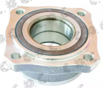REPKIT rkb2720 -