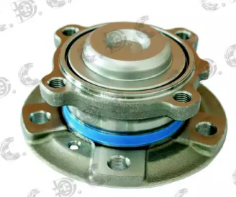 REPKIT rkb2721 -