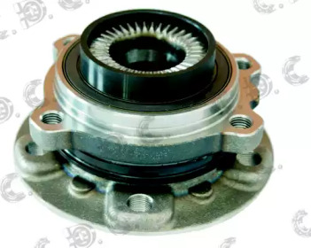REPKIT rkb2722 -  