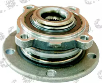 REPKIT rkb2725 -  