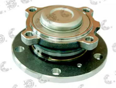 REPKIT rkb2726 -  