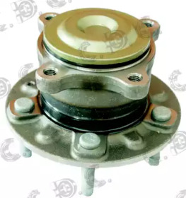 REPKIT rkb2727 -