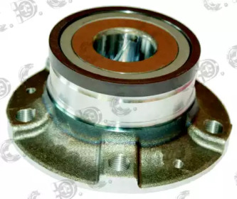 REPKIT rkb2735 -