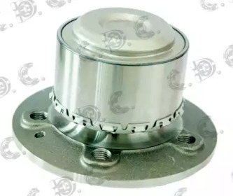 REPKIT rkb2740 -