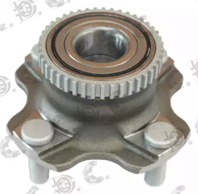 REPKIT rkb2770 -