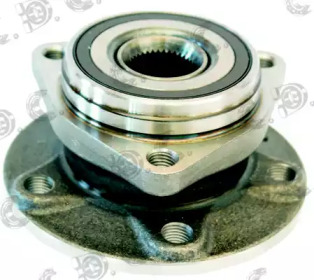 REPKIT rkb2771 -