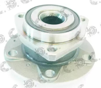 REPKIT rkb2773 -  
