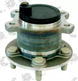 REPKIT rkb2777 -  