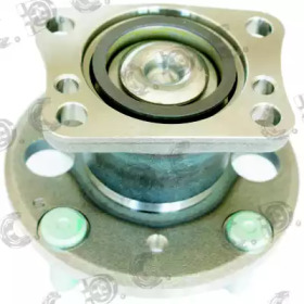 REPKIT rkb2778 -