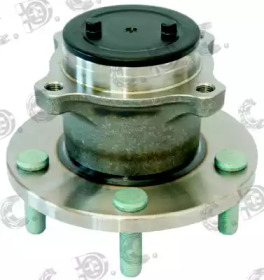 REPKIT rkb2781 -  