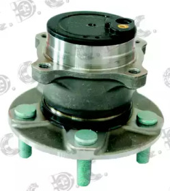 REPKIT rkb2782 -