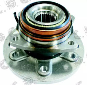 REPKIT rkb2810 -