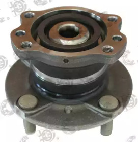 REPKIT rkb2817 -