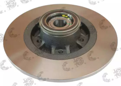 REPKIT rkb2822 -