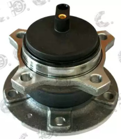 REPKIT rkb2827 -