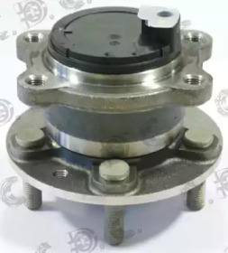 REPKIT rkb2844 -