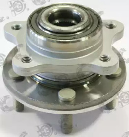 REPKIT rkb2846 -