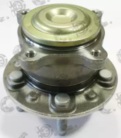REPKIT rkb2847 -