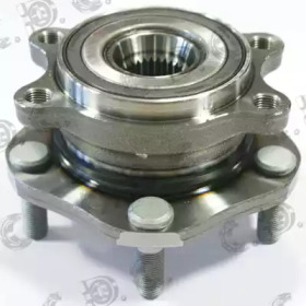 REPKIT rkb2848 -