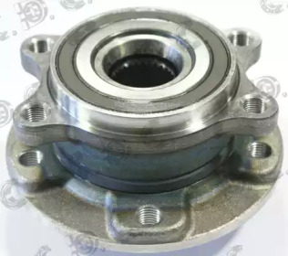 REPKIT rkb2849 -