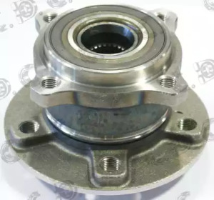 REPKIT rkb2855 -