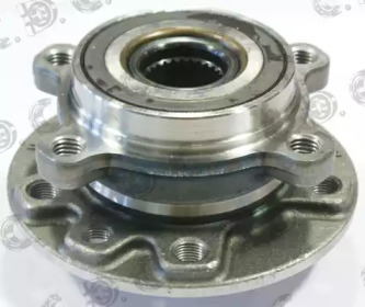 REPKIT rkb2860 -  
