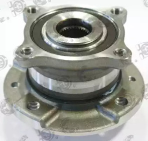 REPKIT rkb2867 -
