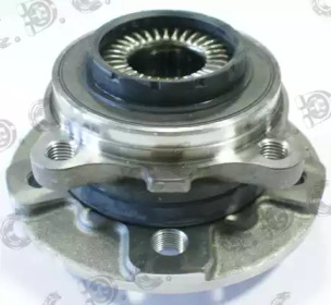 REPKIT rkb2869 -  