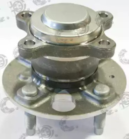 REPKIT rkb2873 -